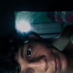 Ariel Ponce - @https_kevixx - Instagram