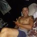 Ariel Ponce - Facebook