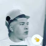 Ariel Ponce - @armando_22_rkt - Instagram
