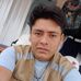 Ariel Ponce - Facebook