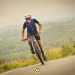 Ariel Ponce - @ariel_ponce_23 - Instagram