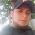 Ariel Ponce - Facebook