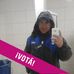 Ariel Ponce - Facebook