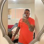 Ariel Ponce - @ariel_ponce95_ - Instagram