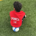 Ariel Ponce - @arielponce939 - Instagram