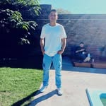 Ariel Ponce - @arielponce1108 - Instagram