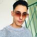 Ariel Ponce - Facebook