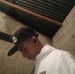 Ariel Ponce - Facebook