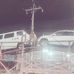 Ariel Ponce - Facebook