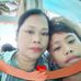 Ariel Ponce - Facebook