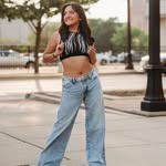 ariel ponce - @arielzponce - Instagram