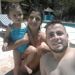 Ariel Ponce - @arielnicolasponce - Instagram