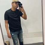 Ariel Ponce - @ariel_ponce05 - Instagram