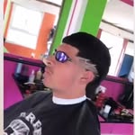 Ariel Ponce - @ariel.pce723 - Instagram