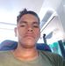 Ariel Ponce - Facebook