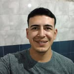 Ariel ponce - @arielponce303 - Instagram