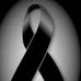 Ariel Ponce - Facebook
