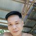 Ariel Ponce - Facebook