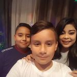 Ariel Ponce - @ariel26ponce - Instagram