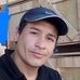 Ariel Ponce - Facebook