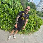 Ariel Ponce - @arielponce297 - Instagram