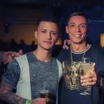 Ariel Ponce - @peque_ponce7 - Instagram