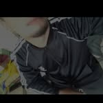 Ariel Ponce - @ponce5039 - Instagram