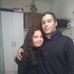 Ariel Ponce - Facebook
