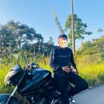 Ariel Ponce Espinoza - @arielponceespinoza - Instagram
