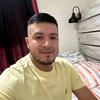 arielponce370 - @arielponce370 - TikTok