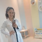 Ariel Ponce I Nutricionista Infantil - @arielnutriinfantil - Instagram