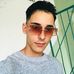 Ariel Ponce Priv - Facebook
