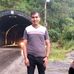 Ariel Ponce Rojas - Facebook
