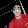 Ariel Ponce  - @ariel_ponce_ - TikTok