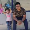 Ariel Gómez - @arielponderoso - TikTok