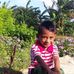 Ariel Pantar - Facebook