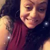 Ariel Ponder - @arielponder1 - TikTok