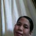 Ariel R Pander - Facebook