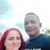 Ariel Varona Pinder - Facebook