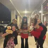 ️ - @_arielponder_ - TikTok