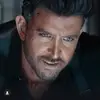 Rahul_Kumar_Tukla - @ariel.ponderr - TikTok