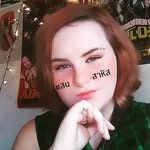 Ryan - @ariel_ponder24 - Instagram