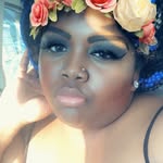 THE_QUEEN - @ariel.ponder - Instagram