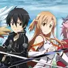 anime fan - @arielpoole1905 - TikTok