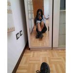 ARIEL - @_____ariel_____poole__s3auq - Instagram