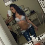 Ariel - @_____arielpoole__n98 - Instagram