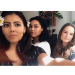 ARIEL - @ariel.poole__ystk5 - Instagram