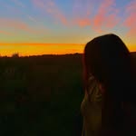 Ariel - @ariel.pooleskp59 - Instagram