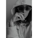 Ariel - @ariel_____poole_.u1w - Instagram