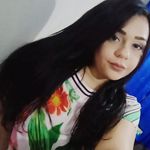 Ariel - @ariel_poole.m0gn - Instagram